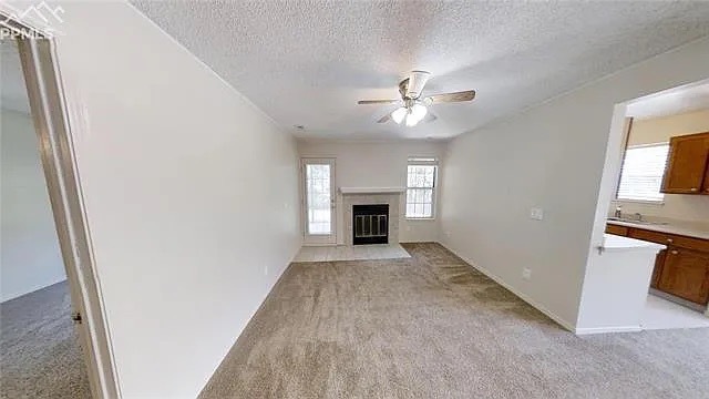 Building Photo - 2119 Troy Ct