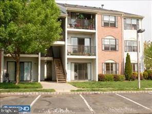 Building Photo - 27 Mendrey Ct