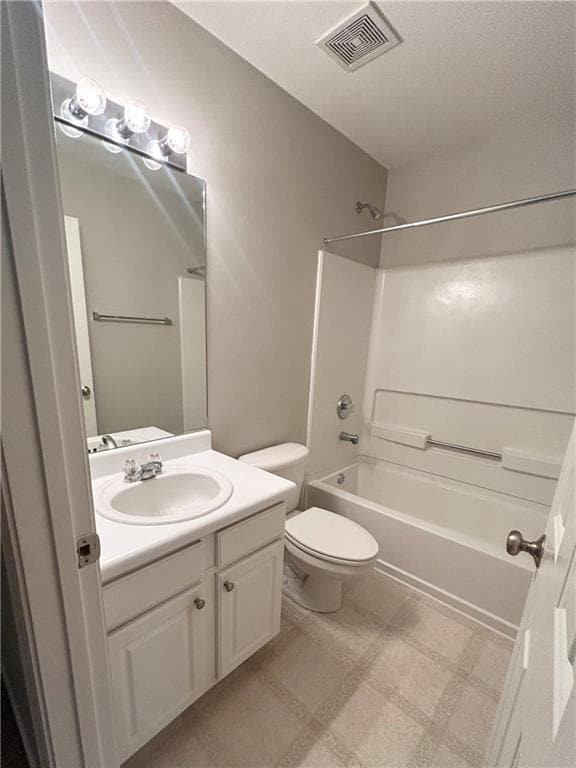 Building Photo - 3647 Postwaite Cir NW