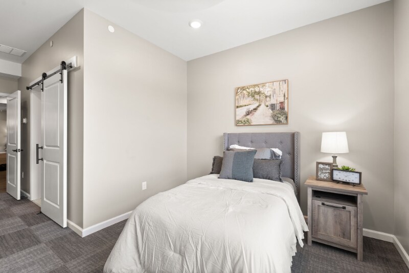 Building Photo - 3755 St Joseph Rd