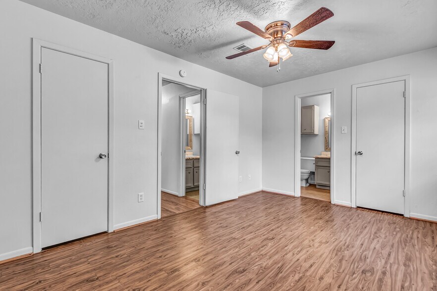 Building Photo - 3402 Timberline Ct