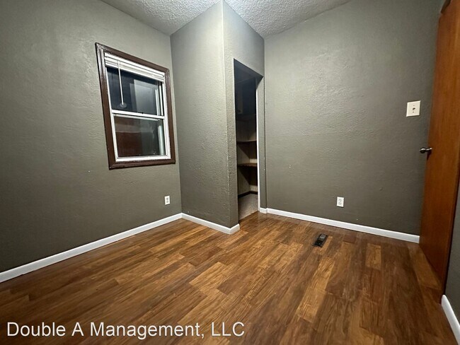 Building Photo - 2 br, 1 bath House - 1201 Wallgate Ave.