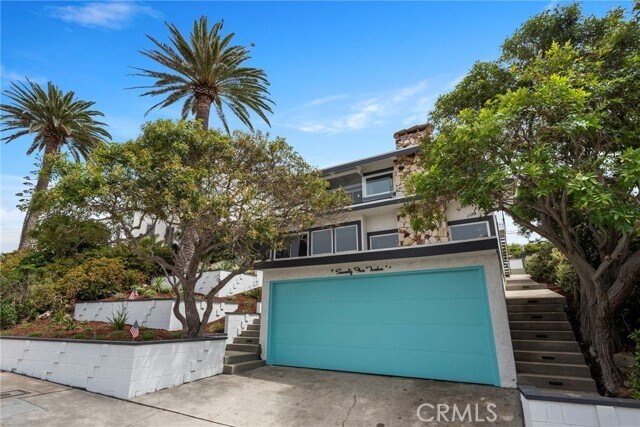 Building Photo - 7512 Rindge Ave