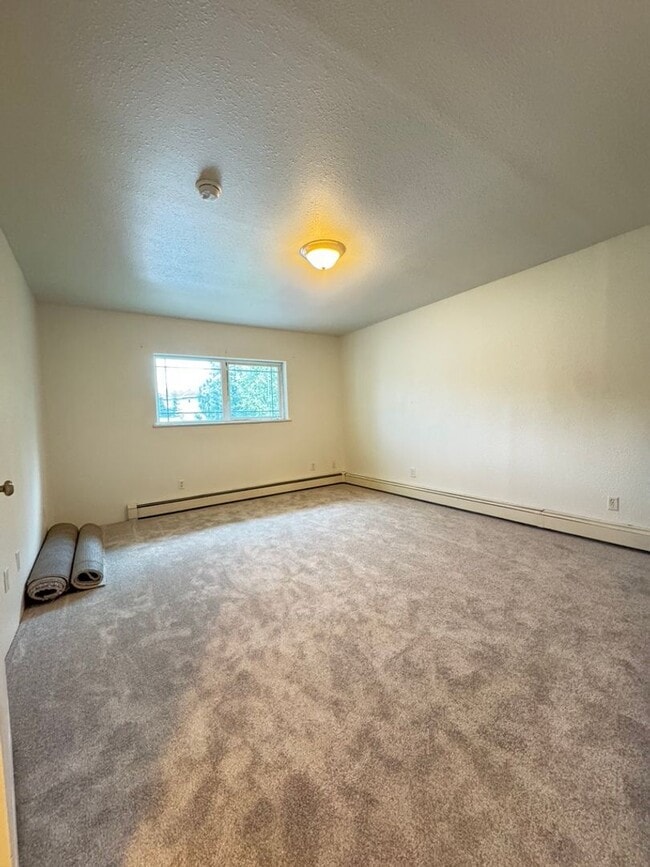 Building Photo - 44 Trinidad Dr