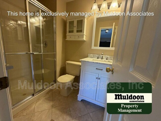 Building Photo - 6572 La Plata Peak Dr