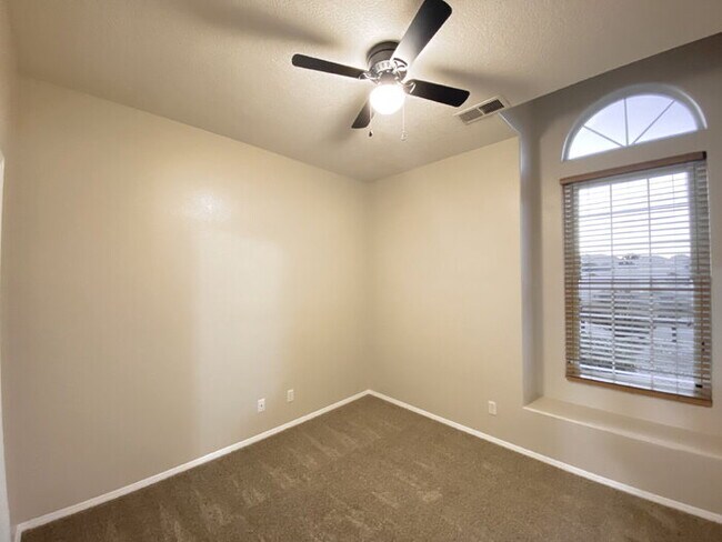 Building Photo - COMING SOON - Enchanted Hills - 4BR/2Bath