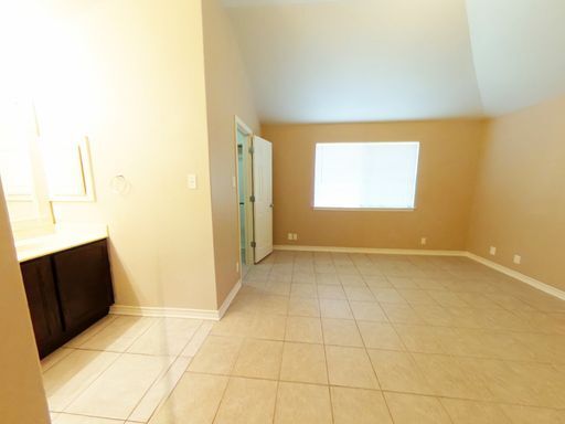 Building Photo - 6219 Crab Orchard