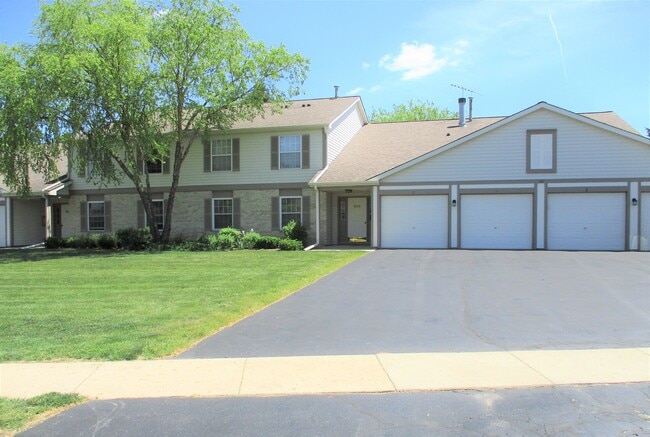 Primary Photo - 230 Wethington Dr
