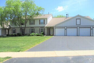 Building Photo - 230 Wethington Dr