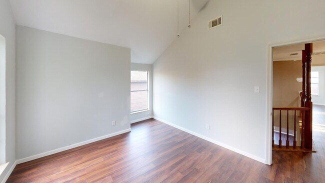Building Photo - 4719 Black Rock St