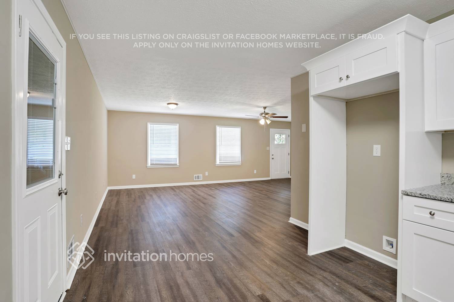 Building Photo - 215 Winston Dr
