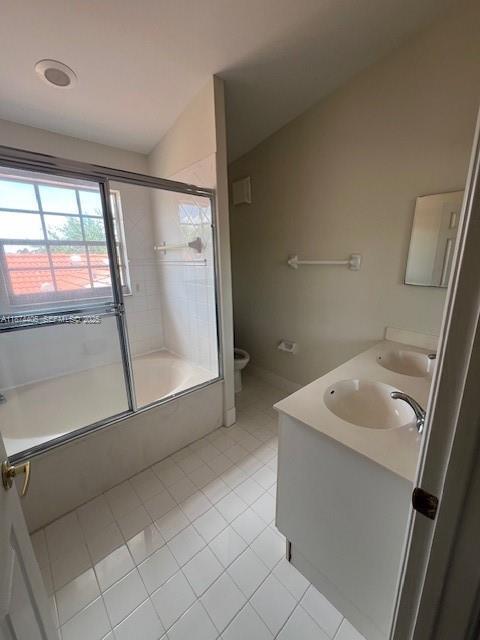 Building Photo - 2614 SW 188th Ave