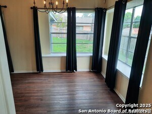 Building Photo - 14610 Highland Ridge