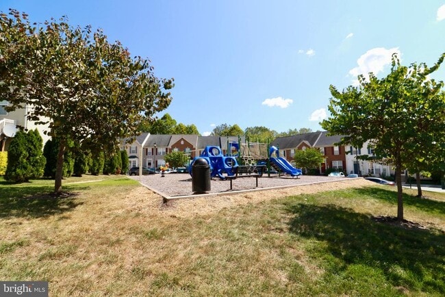 Building Photo - 25323 Damascus Park Terrace