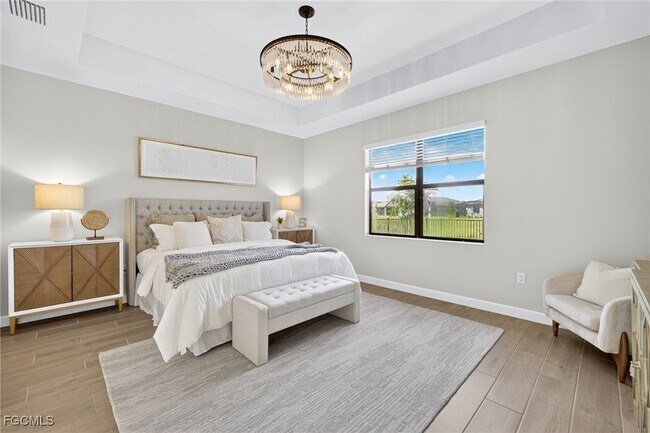 Building Photo - 11279 Canopy Loop