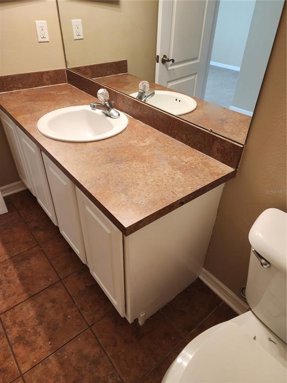 Building Photo - 15924 Fishhawk Creek Ln