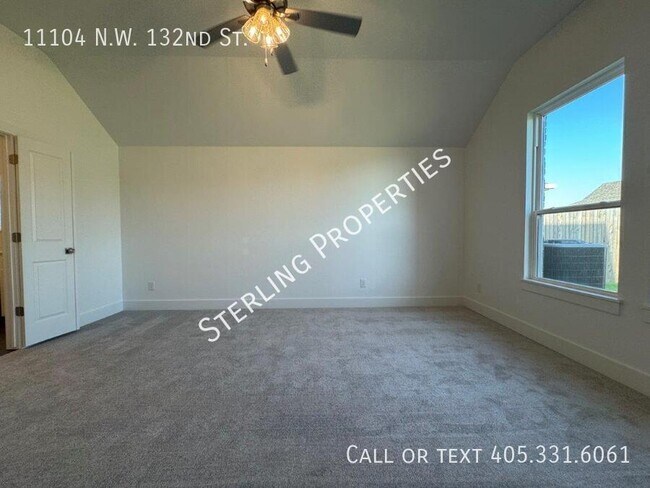 Building Photo - 11104 NW 132nd St
