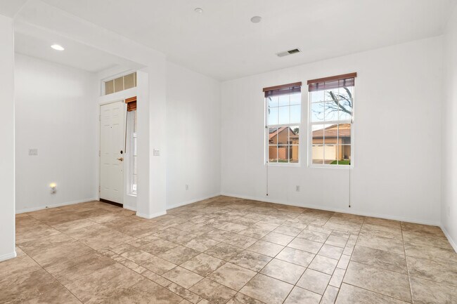 Building Photo - 2651 Desert Breeze Way