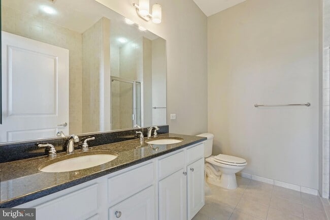 Building Photo - 2720 S Arlington Mill Dr