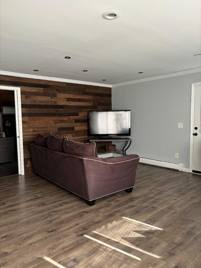 Building Photo - 950 Us Route 9 - Unit C