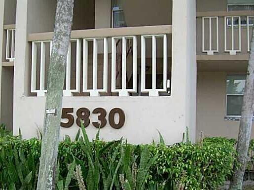 Building Photo - 5830 NW 64th Ave