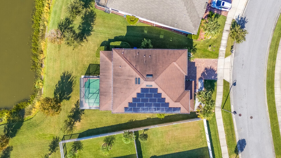 Building Photo - 12171 Moss Lake Loop