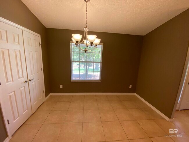 Building Photo - 13324 Cathedral Ln