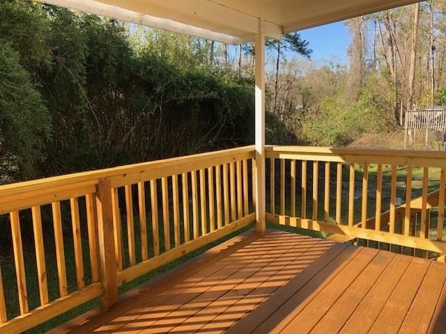 Building Photo - 8736 Minnow Creek Dr