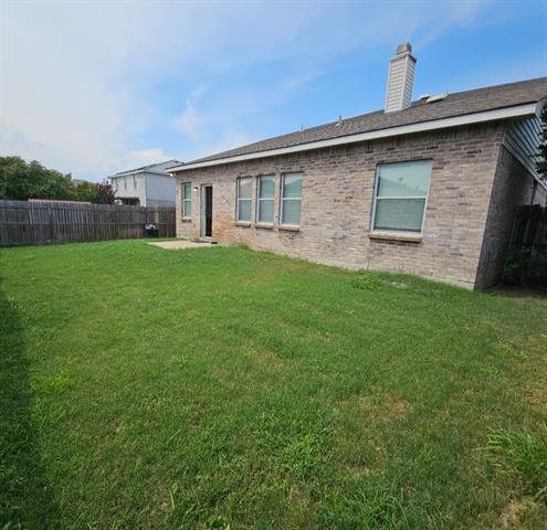 Building Photo - 1716 Rialto Way