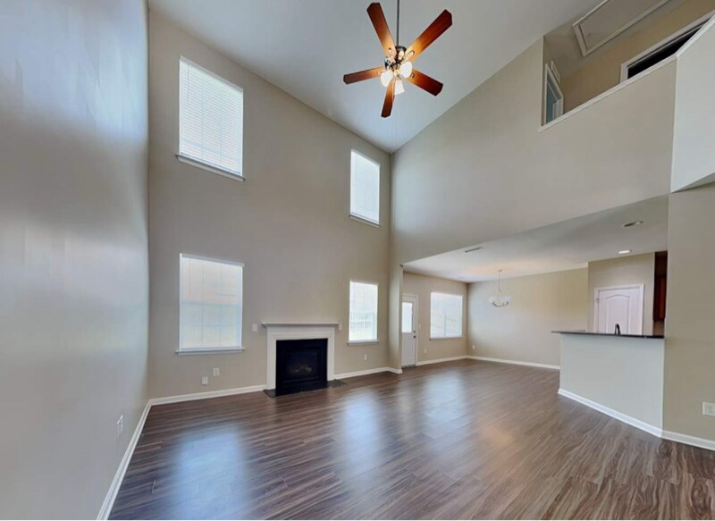 Building Photo - 3610 Brideveil Ct