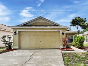 Building Photo - 11208 Summer Star Dr