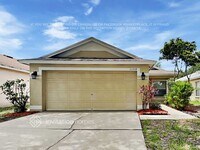 Building Photo - 11208 Summer Star Dr