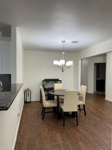 Building Photo - 11215 Hall Terrace Ct