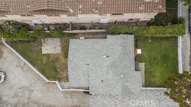 Building Photo - 2214 Rockefeller Ln