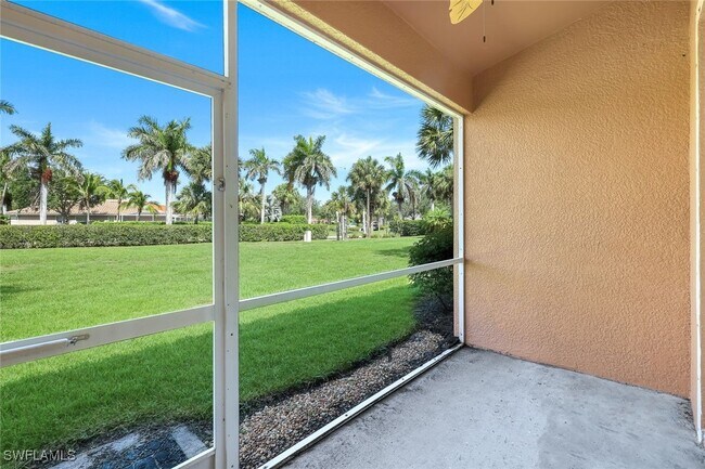 Building Photo - 14165 Winchester Ct