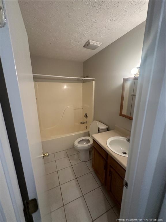 Building Photo - 7850 Penelope Dr