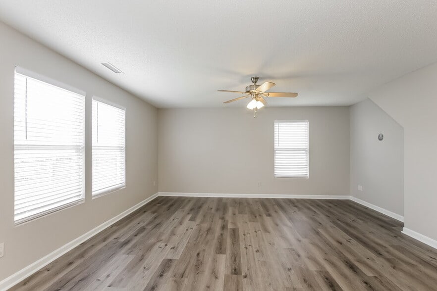 Building Photo - 4488 Norfleet St