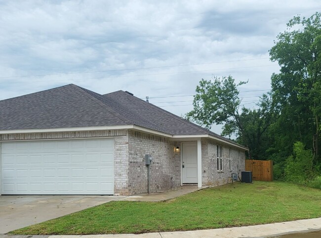 Wonderful Newer Quiet Community - 3 Bed, ... - Wonderful Newer Quiet Community  - 3 Bed, ...