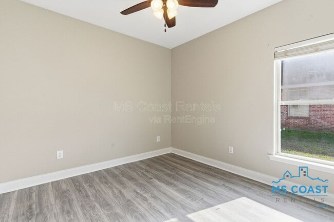 Building Photo - 11437 Caroline Court