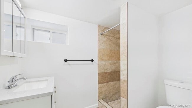 Building Photo - 142-16 223rd St