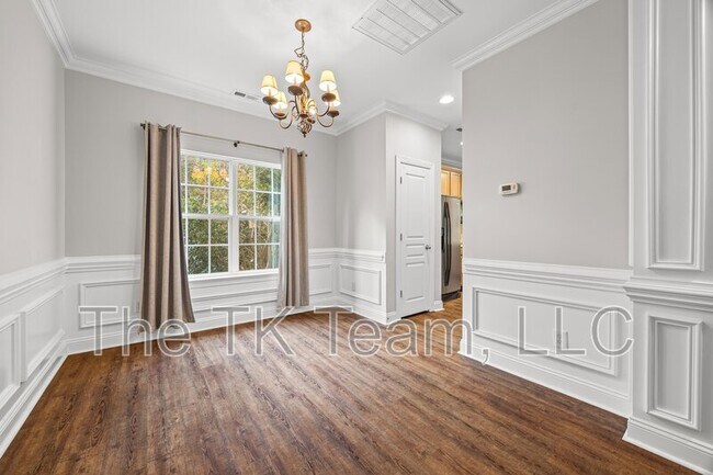 Building Photo - 10139 Allison Taylor Ct