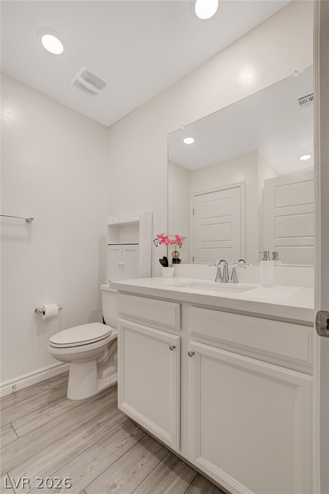 Building Photo - 7320 N Decatur Blvd