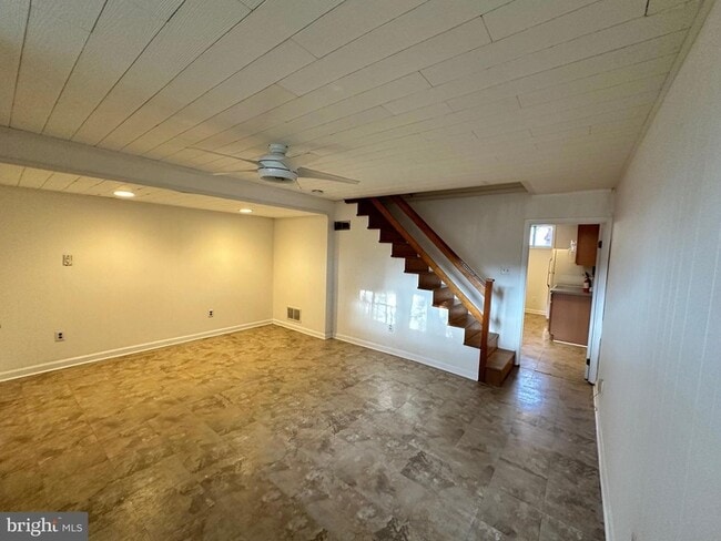 Building Photo - 5125 Westland Blvd