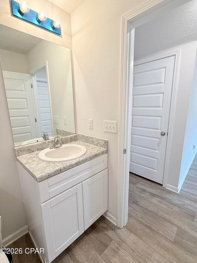 Building Photo - 7245 Ellie B Dr