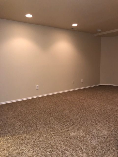 Building Photo - 11681 Elizabeth Pl. Thornton CO 80233