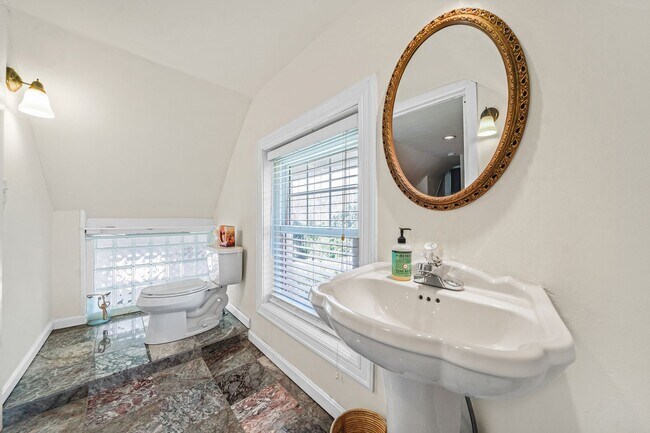 Building Photo - Fully Renovated Victorian Beauty with Timeless Historic Charm