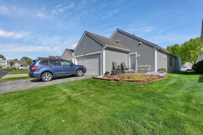 Building Photo - 4247 Shortleaf Ln