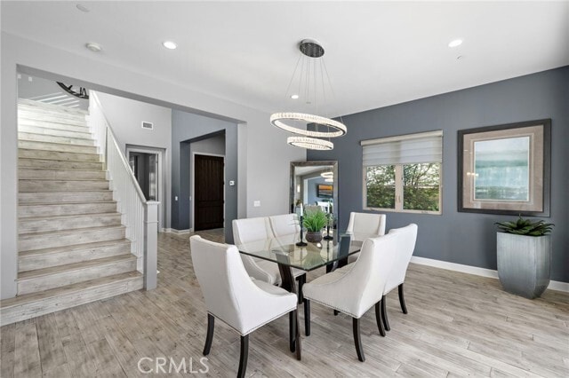 Building Photo - 108 Via Bilbao