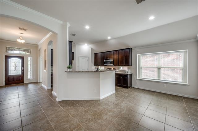 Building Photo - 1333 Zanna Grace Way