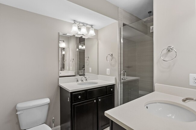 Building Photo - Upper Fells Point Townhouse - 3+ Bedrooms,...